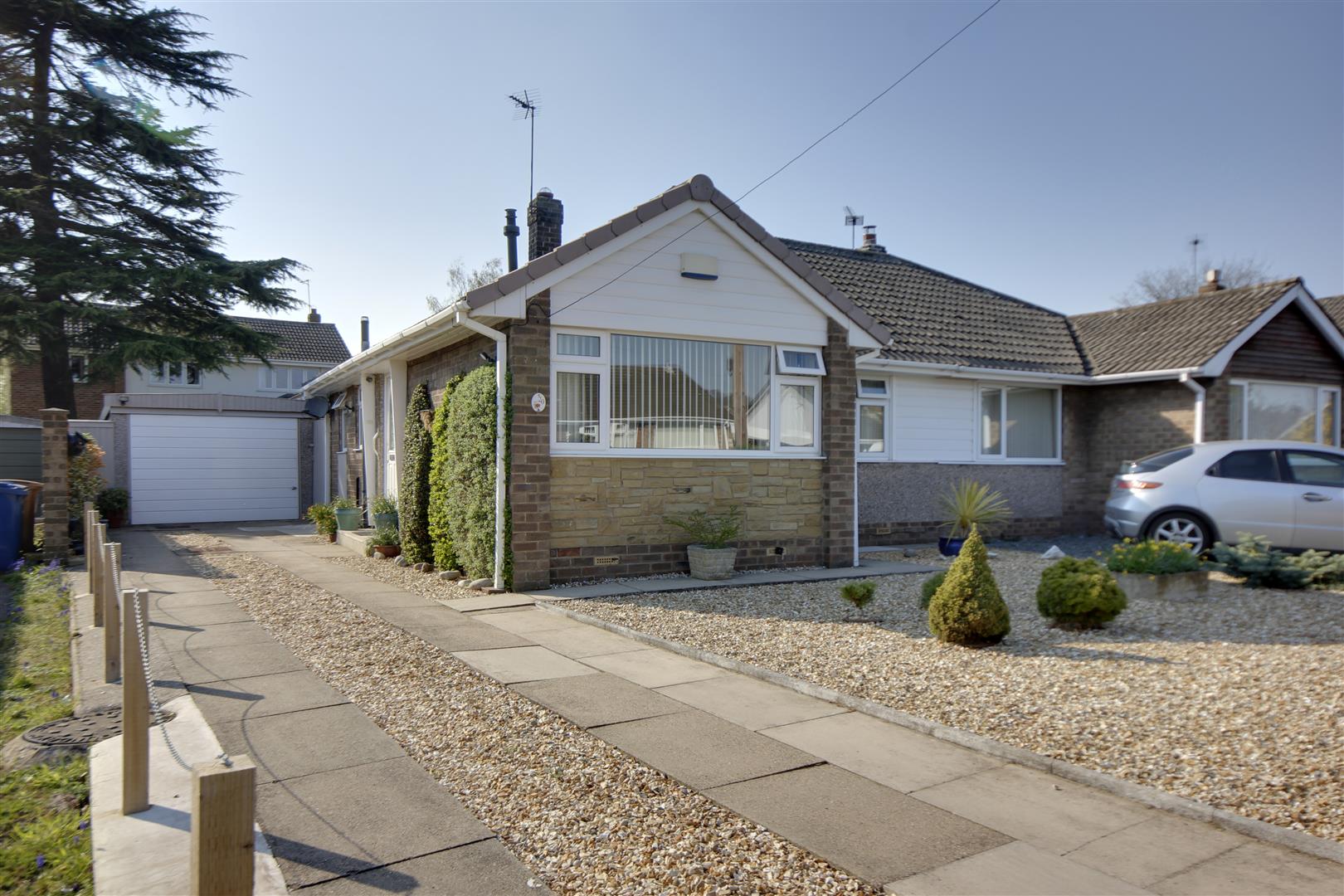 Estate Agents Hull, East Yorkshire serving Brough & Hull Matthew Limb